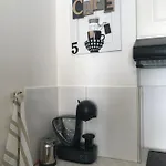 Au Coeur De Juan Les Pins Apartamento Antibes