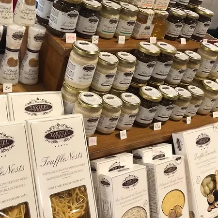 Au Coeur De Juan Les Pins