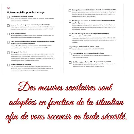 Au Coeur De Juan Les Pins Antibes