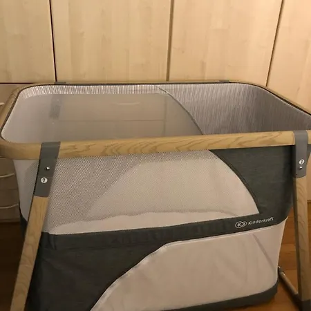 Daire Au Coeur De Juan Les Pins Antibes