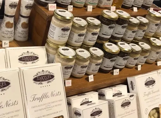 Au Coeur De Juan Les Pins