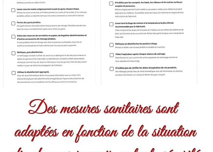 Au Coeur De Juan Les Pins Antibes