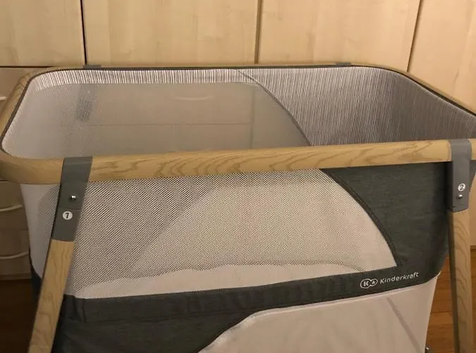 Apartamento Au Coeur De Juan Les Pins Antibes